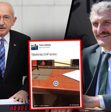 yeliz-kimdir-yeliz-olayi-nedir-ahmet-hamdi-camli-yeliz-2-a24haber