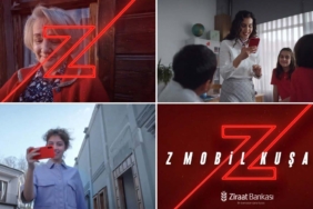 ziraat-bankası-reklamı-2021-müziği-kim-söylüyor-şarkının-adı-nedir-a24haber