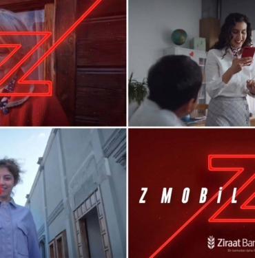 ziraat-bankası-reklamı-2021-müziği-kim-söylüyor-şarkının-adı-nedir-a24haber