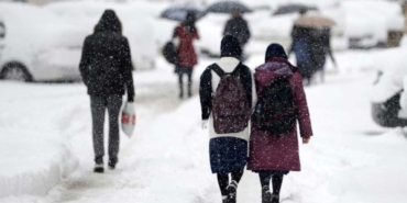 zonguldak-okullar-tatil-mi-23-aralık-2021-zonguldak-valiliği-son-dakika-açıklaması-a24haber