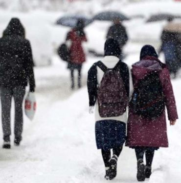 zonguldak-okullar-tatil-mi-23-aralık-2021-zonguldak-valiliği-son-dakika-açıklaması-a24haber