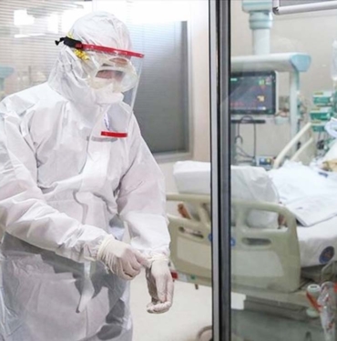 10-ocak-2022-koronavirüs-vaka-tablosu-saglik-bakanligi-a24haber