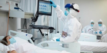 11-ocak-2022-koronavirüs-günlük-vaka-tablosu-a24haber