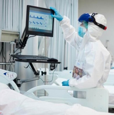 11-ocak-2022-koronavirüs-günlük-vaka-tablosu-a24haber