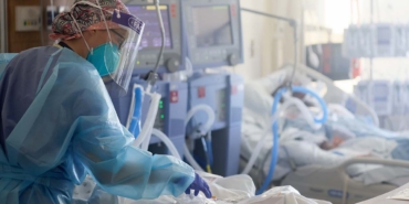 12-ocak-2022-koronavirüs-günlük-vaka-tablosu-a24haber