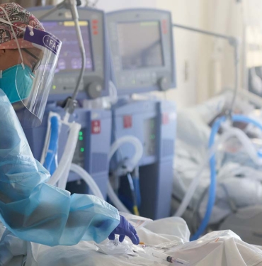 12-ocak-2022-koronavirüs-günlük-vaka-tablosu-a24haber