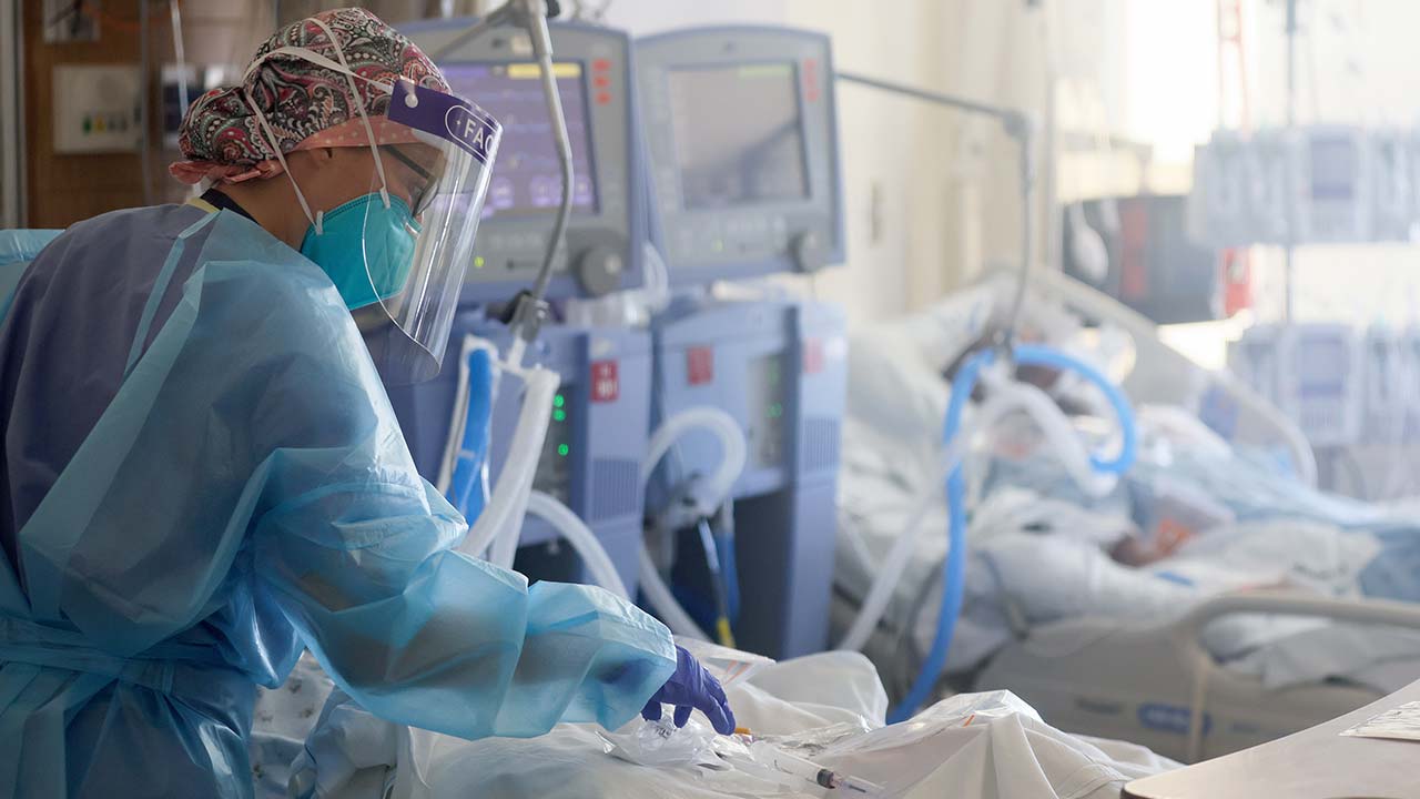 12-ocak-2022-koronavirüs-günlük-vaka-tablosu-a24haber