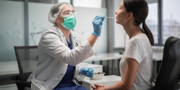 13-ocak-2022-koronavirüs-günlük-vaka-tablosu-a24haber