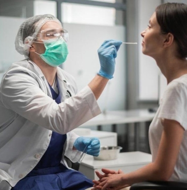 13-ocak-2022-koronavirüs-günlük-vaka-tablosu-a24haber