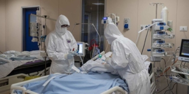 15-ocak-2022-koronavirüs-günlük-vaka-tablosu-a24haber