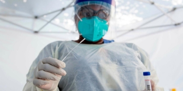 17-ocak-2022-koronavirüs-günlük-vaka-tablosu-a24haber