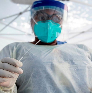 17-ocak-2022-koronavirüs-günlük-vaka-tablosu-a24haber