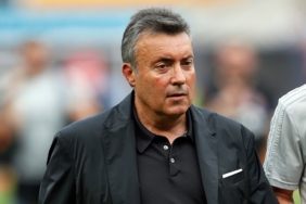 17a8f52166c24bdba8ae4895b4ea341c