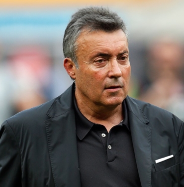 17a8f52166c24bdba8ae4895b4ea341c