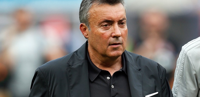 17a8f52166c24bdba8ae4895b4ea341c