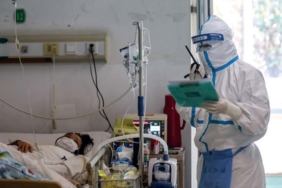 18-ocak-koronavirüs-günlük-vaka-tablosu-a24haber