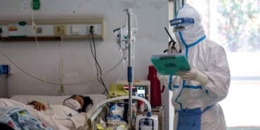 18-ocak-koronavirüs-günlük-vaka-tablosu-a24haber