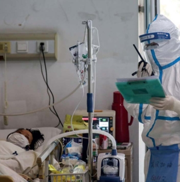 18-ocak-koronavirüs-günlük-vaka-tablosu-a24haber