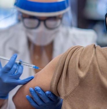 19-ocak-koronavirüs-günlük-vaka-tablosu-a24haber