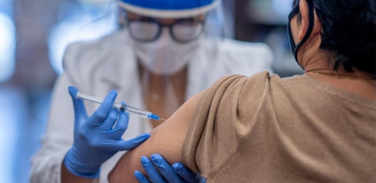 19-ocak-koronavirüs-günlük-vaka-tablosu-a24haber