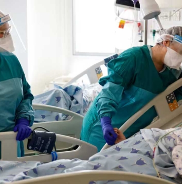 22-ocak-koronavirüs-günlük-vaka-tablosu