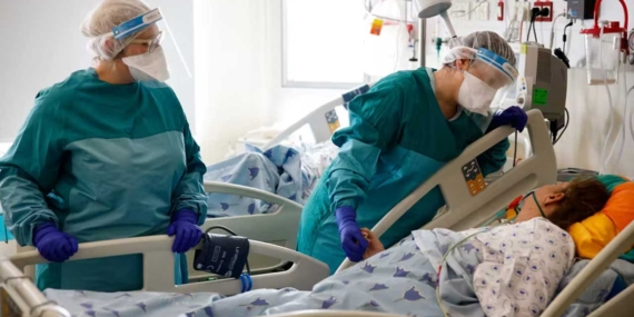 Son dakika! 22 Ocak koronavirüs tablosu: İstanbul’a dikkat