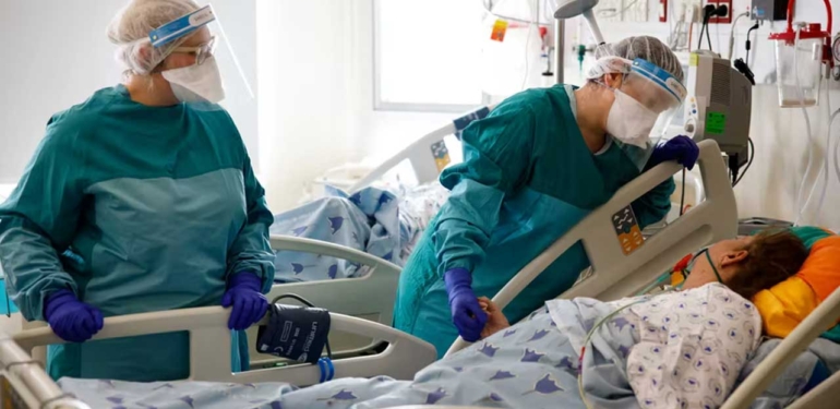 22-ocak-koronavirüs-günlük-vaka-tablosu