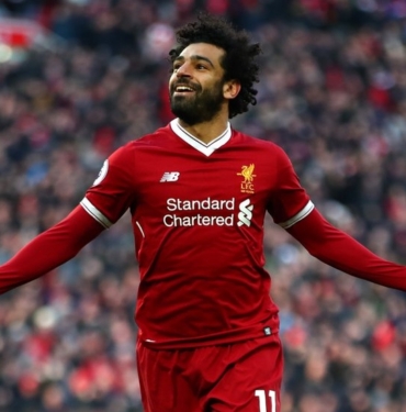 2208223_5471461549aa5114343140a33b5b1eb6