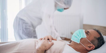 27-ocak-koronavirüs-tablosu-günlük-vaka-sayısı-a24haber