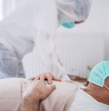 27-ocak-koronavirüs-tablosu-günlük-vaka-sayısı-a24haber