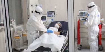 3-ocak-2022-koronavirüs-vaka-tablosu-fahrettin-koca-aciklama-a24haber