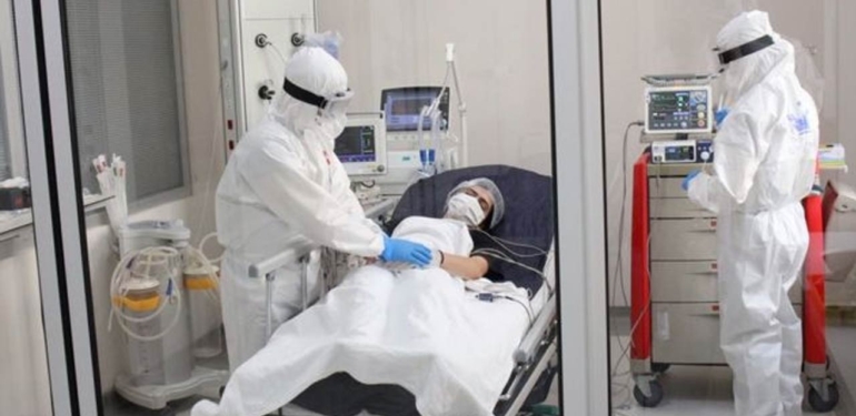 3-ocak-2022-koronavirüs-vaka-tablosu-fahrettin-koca-aciklama-a24haber