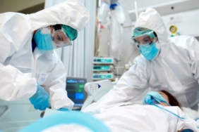 5-ocak-2022-koronavirüs-tablosu-vaka-sayilari-a24haber