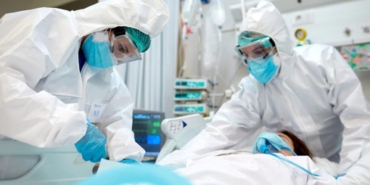 5-ocak-2022-koronavirüs-tablosu-vaka-sayilari-a24haber