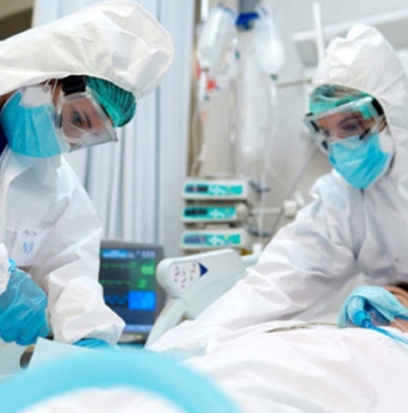 5-ocak-2022-koronavirüs-tablosu-vaka-sayilari-a24haber