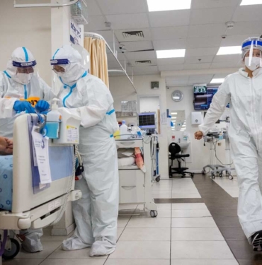 6-ocak-2022-koronavirüs-vaka-tablosu-a24haber