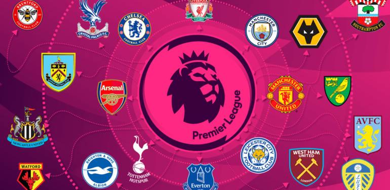 Premier League’de bu hafta maçları belli oldu