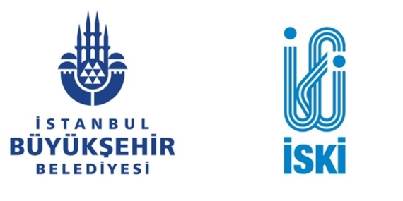 İSKİ’den kötü haber: 5 yıllık KDV faturalara eklenecek