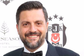 Şafak-Mahmutyazıcıoğlu-cinayetiyle-ilgili-Emniyet'ten-açıklama-geldi-a24haber