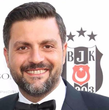 Şafak-Mahmutyazıcıoğlu-cinayetiyle-ilgili-Emniyet'ten-açıklama-geldi-a24haber