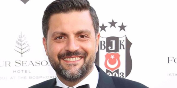 Şafak Mahmutyazıcıoğlu cinayetiyle ilgili Emniyet’ten açıklama geldi