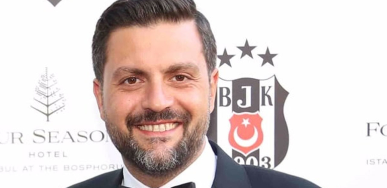 Şafak-Mahmutyazıcıoğlu-cinayetiyle-ilgili-Emniyet'ten-açıklama-geldi-a24haber