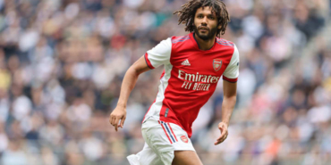 Tottenham-Hotspur-v-Arsenal-The-MIND-Series-dda4f3773fb1b96175313a2f497e39c8