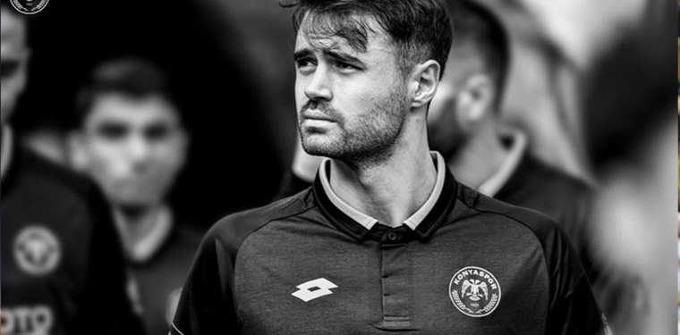 ‘Süper Lig Ahmet Çalık Sezonu’