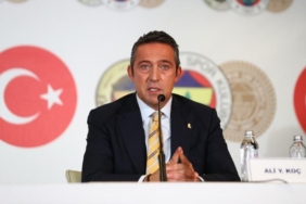 ali_koctan_flas_98771_800