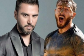 alişan-dan-survivor-ardahan-paylaşımı-a24haber