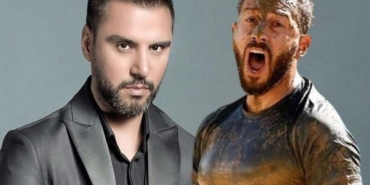 alişan-dan-survivor-ardahan-paylaşımı-a24haber