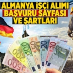 almanya-işçi-alımı-ve-başvuru-şartları-meslekler-2022-a24haber