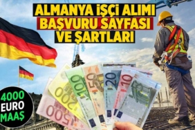 almanya-işçi-alımı-ve-başvuru-şartları-meslekler-2022-a24haber