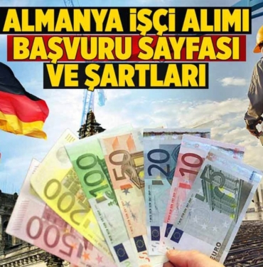 almanya-işçi-alımı-ve-başvuru-şartları-meslekler-2022-a24haber